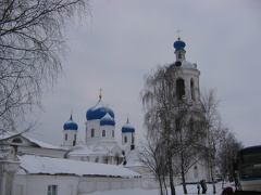 Владимир